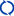 frm熱點